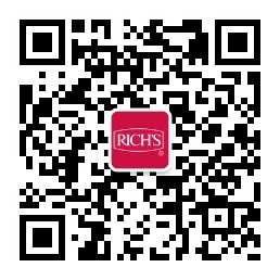 寧夏建筑設計研究院有限公司